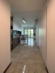 Kingsford Waterbay (D19), Apartment #402915571